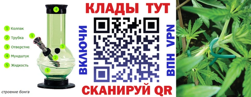 Магазины продажи наркотиков Агидель АМФЕТАМИН  KRAKEN ССЫЛКА  МЕФ  СК  Бошки Шишки  ГАШ  КОКАИН 